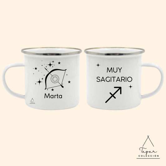 TAZA