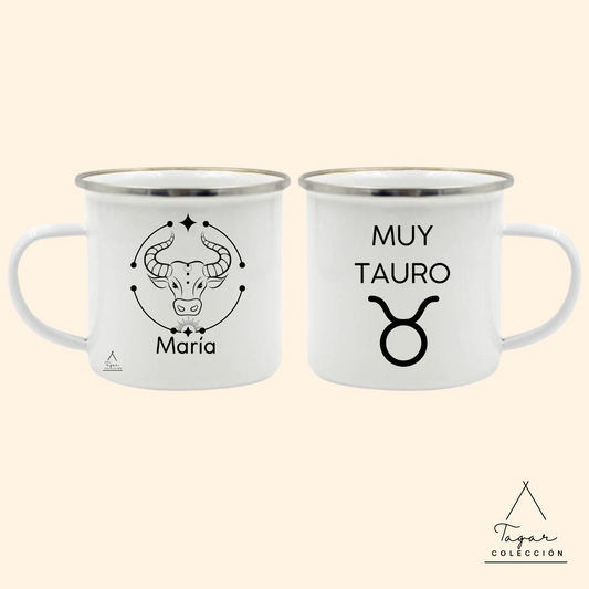 TAZA