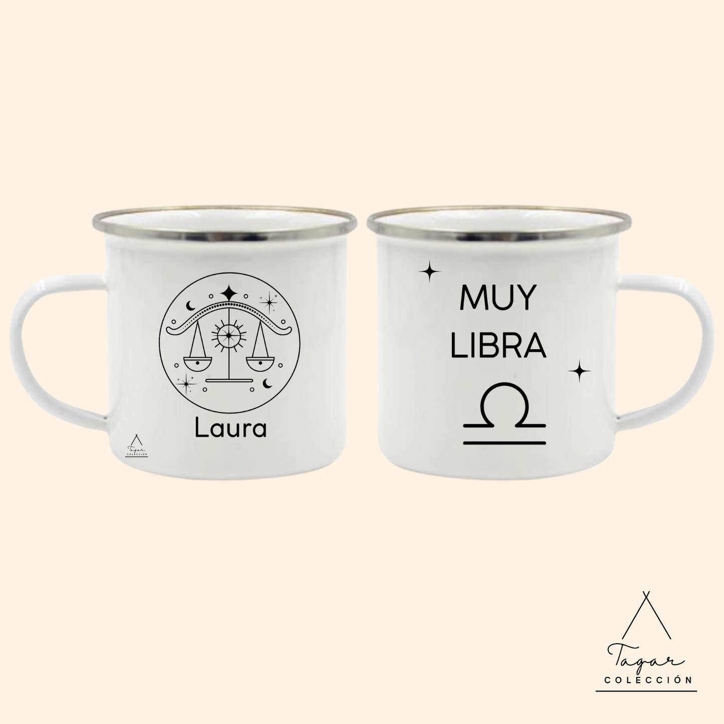 TAZA