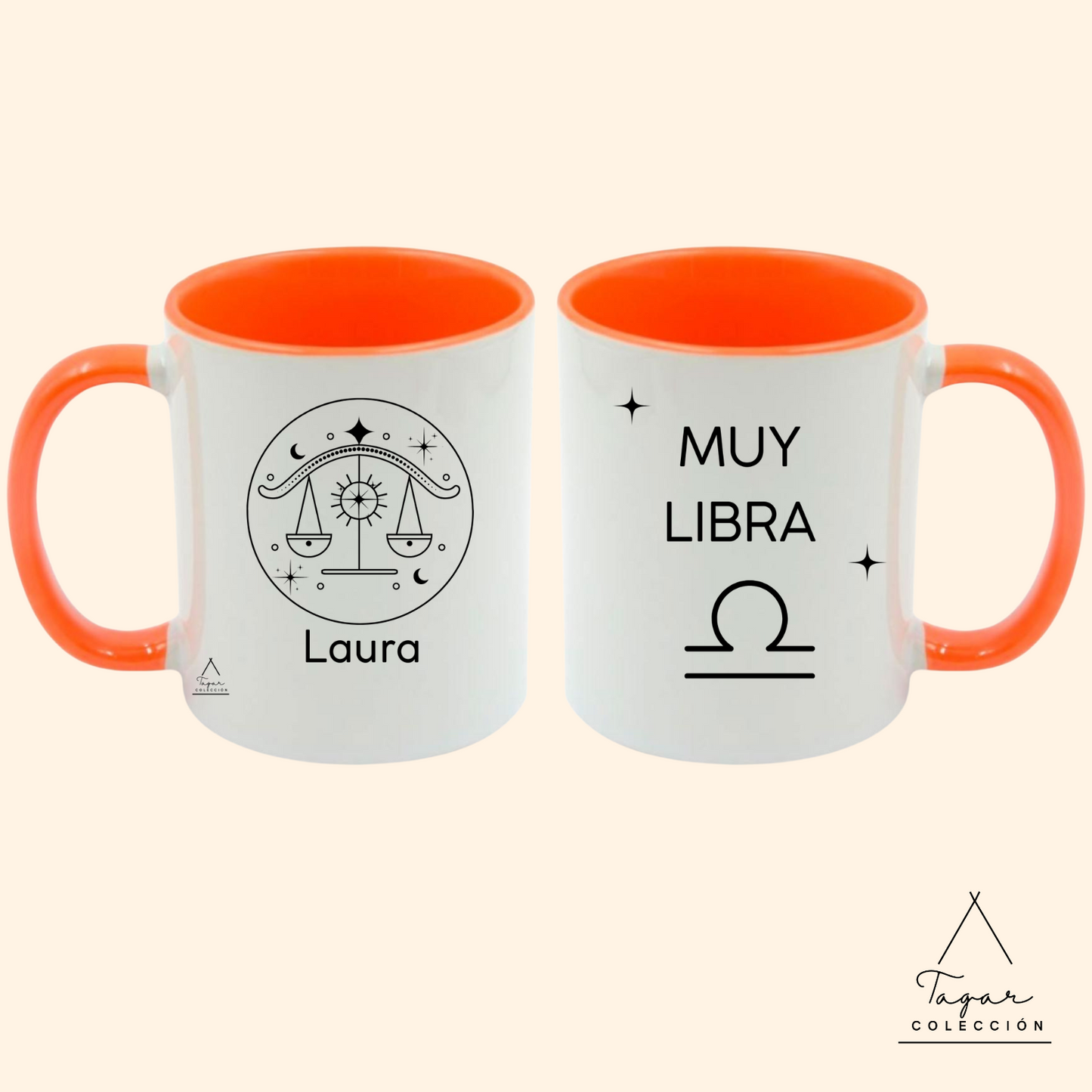 TAZA