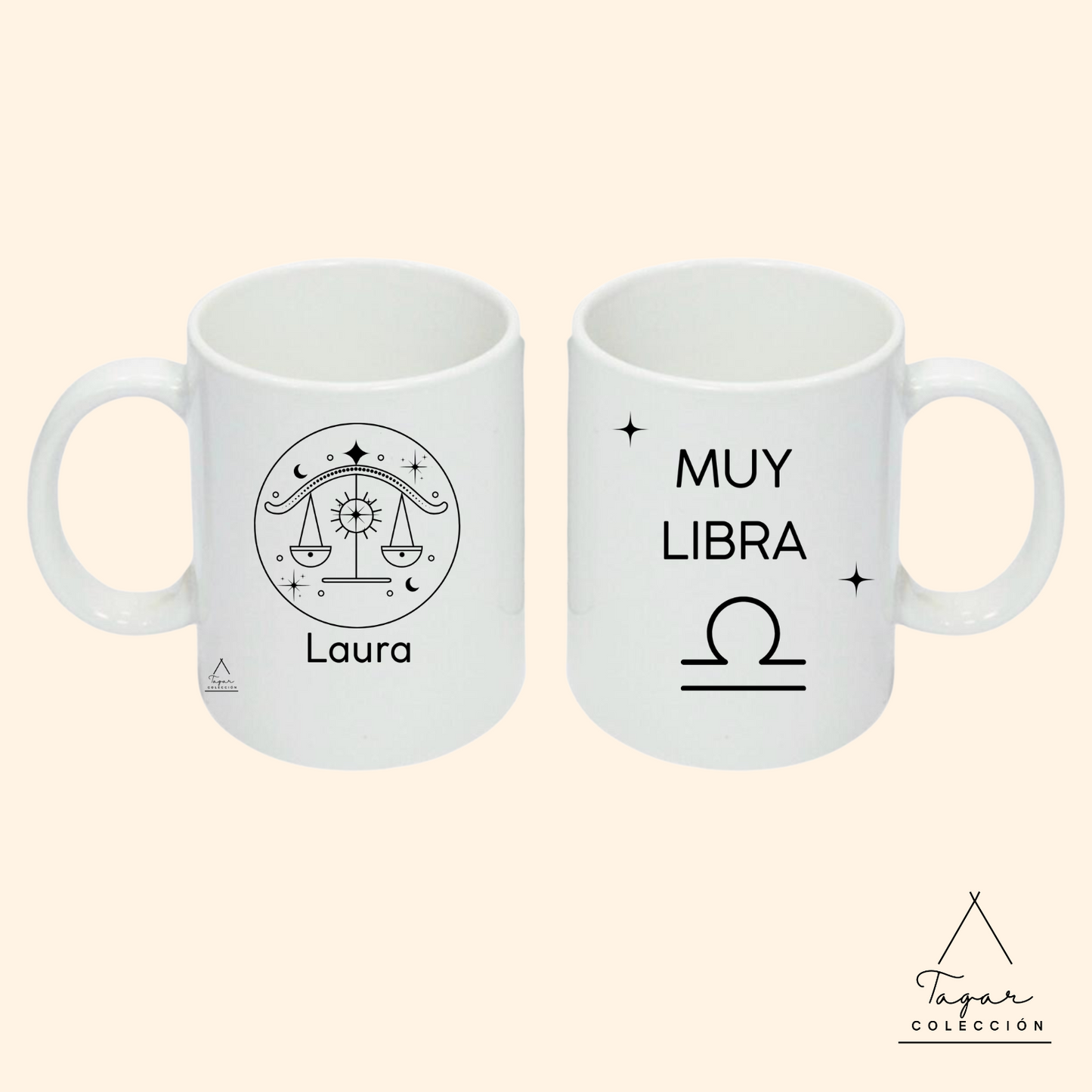 TAZA