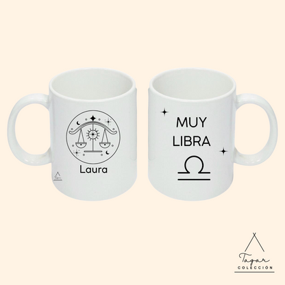 TAZA